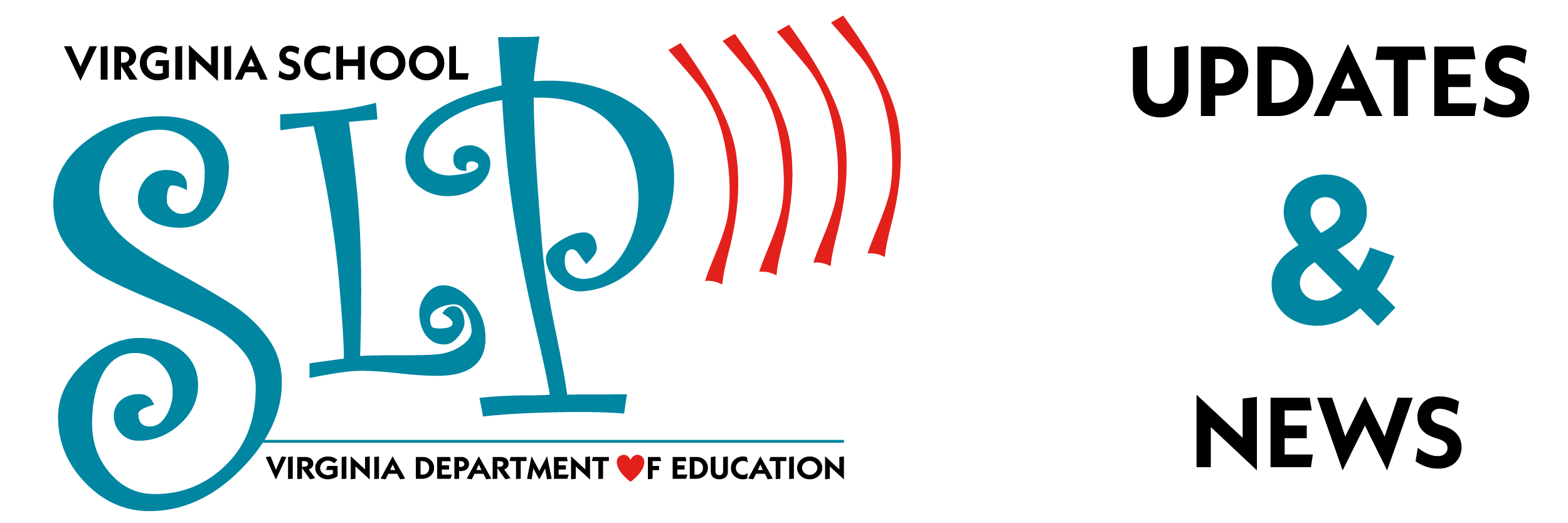 Virginia Department of Education Destination